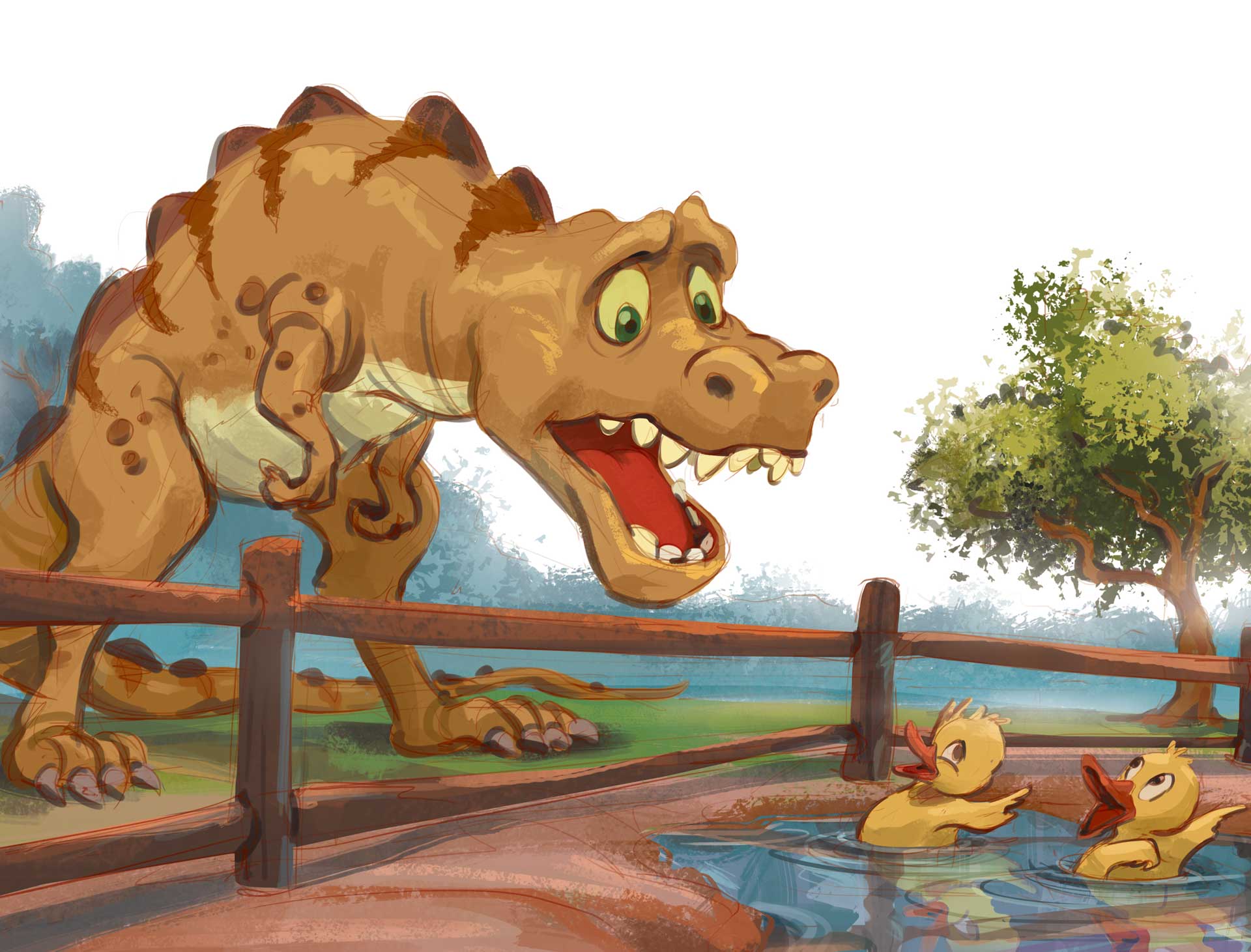 the barnyard zoo book by the owl school book sies